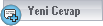 Yeni Cevap Gönder