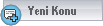 Yeni Konu Aç