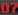 FIFA 07