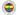Fenerbahçe
