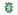 Sporting Club Lisbona