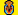 Villareal CF