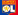 Olympique Lyon